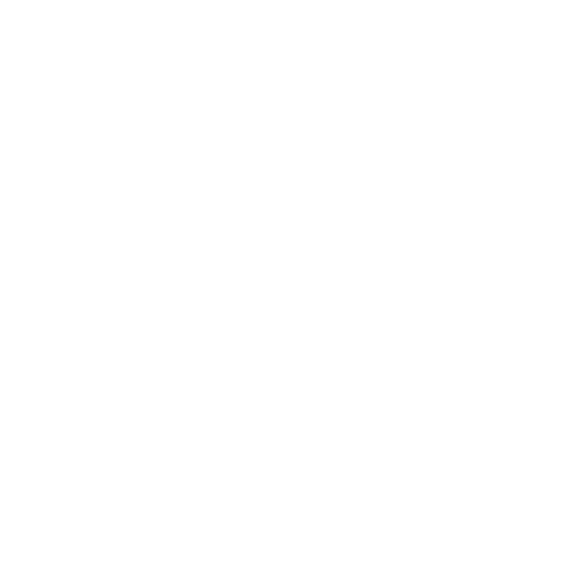 دسته‌بندی