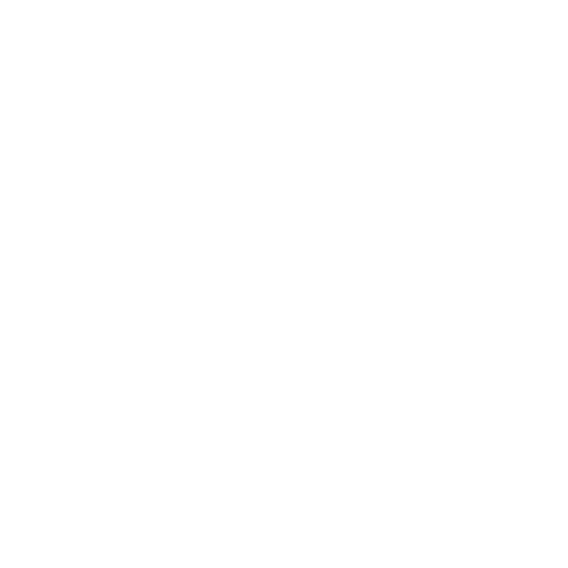 خانه
