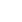 خانه